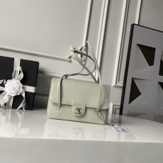 Chanel Top Handle Bags